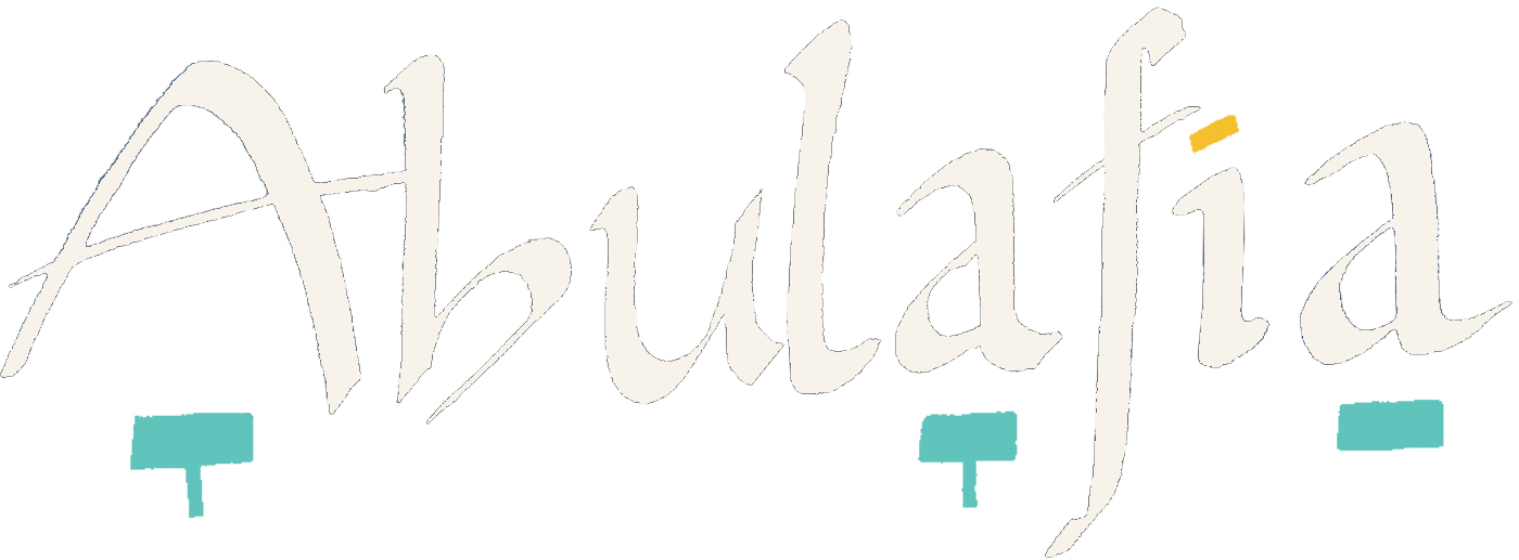 Abulafia