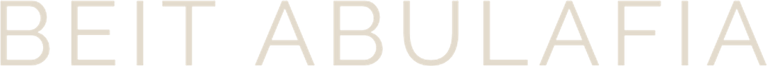Beit Abulafia