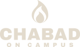 Chabad on Campus International