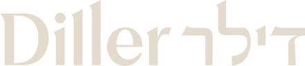 Diller