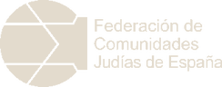 Federación de Comunidades Judías de España