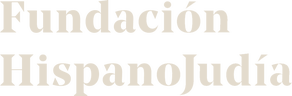 Fundación Hispanojudía
