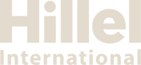 Hillel International