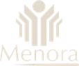Menora Mujeres