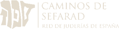 Red de Juderías de España