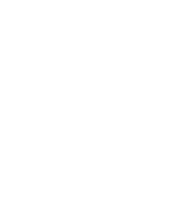 Explore Sefarad – Cultural Travel with Alejandra Abulafia